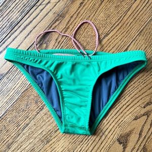Jolyn Bikini Bottoms